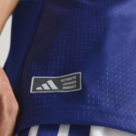 Adidas Jersey Player Issue Home Jepang 27 JN1867 - Gambar 7