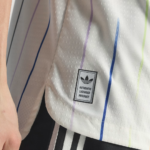 Adidas Jersey Player Issue Jepang 26 Away KD3348 - Gambar 6