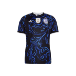 Adidas Jersey Stadium Away Argentina 26 JM8395