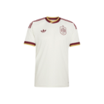 Adidas Jersey Stadium Away Spanyol 26 JN4397
