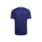 Adidas Jersey Stadium Home Jepang 26 KD3345 - Gambar 2