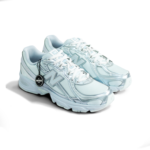 New Balance 740 Glint Blue GS G7407LM