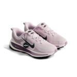Nike Vomero 18 Particle Rose Silt Red Gs HQ2157 602