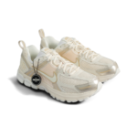 Nike Vomero 5 Chalk Sail Gs HF6996 110