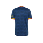 Adidas Jersey Stadium Away Arsenal FC 26/27 Collegiate Navy JZ3160 - Gambar 2