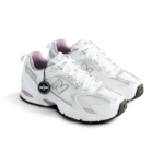 New Balance 530 Ice Wine Womens MR530SGC