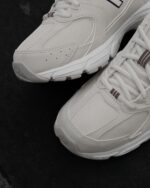 New Balance 530 Ivory Unisex Adult MR530SH - Gambar 5