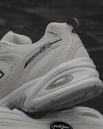 New Balance 530 Ivory Unisex Adult MR530SH - Gambar 6