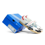 Adidas Samba Jane Disney Pixar Toy Story Jessie Womens LA1428 - Gambar 2