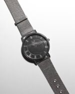 Verve Watch Black Royale 002 2 - Gambar 3