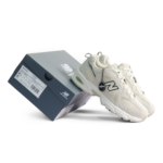 New Balance 530 Ivory Unisex Adult MR530SH - Gambar 2