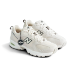 New Balance 530 Ivory Unisex Adult MR530SH