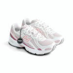 New Balance 740 Rosewood Womens U74078Z
