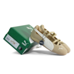 Puma Speedcat Ballet Prairie Tan Womens 406758 01 - Gambar 2