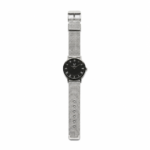 Verve Watch Black Royale 002 2