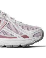 New Balance 740 Rosewood Womens U74078Z - Gambar 10