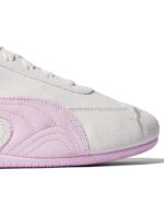 Puma Speedcat OG Frosted Ivory Pink Women 409453 06 - Gambar 9