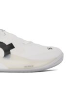 On Cloud The Roger Pro 3 White Pink Mens Womens 3WG10312626 - Gambar 8