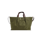 Legato Largo Comfort Series Shoulder Bag Mini Olive - Gambar 2