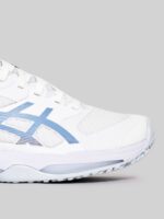 Asics Solution Speed FF 4 OC Womens 1042A306 102 - Gambar 8