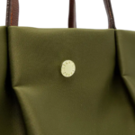 Legato Largo Comfort Series Shoulder Bag Mini Olive - Gambar 3