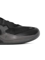On Cloud The Roger Pro 3 Black Ash Mens 3MG10365204 - Gambar 7