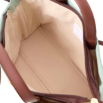 Legato Largo Comfort Series Shoulder Bag Mini Mint Green - Gambar 4