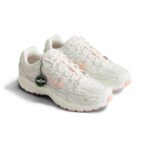 Nike P-6000 Sail Soft Pearl Arctic Orange Womens IR1215 101