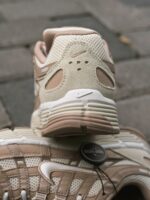 Nike P-6000 Ginger Yellow Womens IV2501 200 - Gambar 5