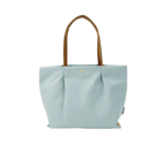 Legato Largo Comfort Series Shoulder Bag Large LIMITED COLOR Blue Light