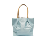 Legato Largo Comfort Series Shoulder Bag Large LIMITED COLOR Blue Light - Gambar 3