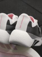 Adidas Hyperboost Edge Cloud White Mens KI4392 - Gambar 5