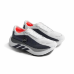 Adidas Hyperboost Edge Cloud White Mens KI4392