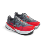 New Balance Fuelcell Rebel V5 Neo Flame Magnet Mens MFCX2PP