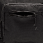 Nike Duffle Bag Training Utility Power Black (31 L) CK2795 010 - Gambar 5