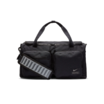 Nike Duffle Bag Training Utility Power Black (31 L) CK2795 010