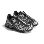 Salomon XT-6 Nocturne Vision Mens L49131400