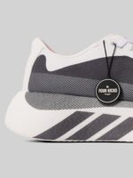 Adidas Hyperboost Edge Cloud White Mens KI4392 - Gambar 6