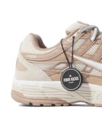 Nike P-6000 Ginger Yellow Womens IV2501 200 - Gambar 6