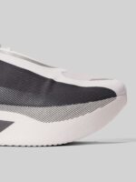 Adidas Hyperboost Edge Cloud White Mens KI4392 - Gambar 7