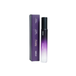Atsiri Eau De Parfum Rayu Alluring Grace - Gambar 2