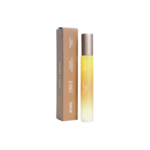 Atsiri Eau De Parfum 1963 Breeze Of Serenity - Gambar 2
