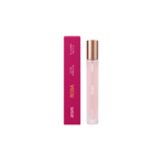 Atsiri Eau De Parfum Rosa A Vow In Bloom 10ML