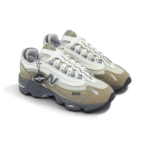 New Balance 1000 Mushroom Beige Unisex Adult M1000C