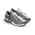 New Balance 1906 R Thunder Brown Salt Grey Mens U19066UB