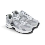 New Balance 530 Raincloud Unisex MR530CK