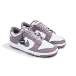 Nike Dunk Low Violet Ore Unisex DV0833 122