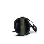 W Essentiels Saunier Sling Bag Olive - Gambar 2