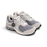 New Balance 2002R Gore-Tex Concrete Mens M2002RXJ