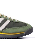 Adidas SL 72 Island Pack Kalimantan Mens SL73RS - Gambar 12